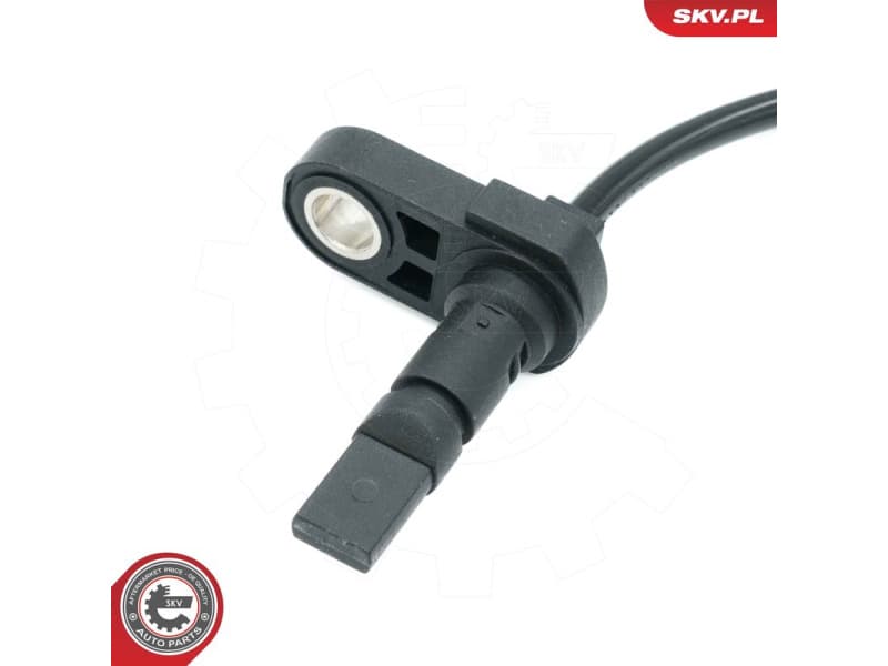 Sensor, wheel speed 06SKV479 - image 3