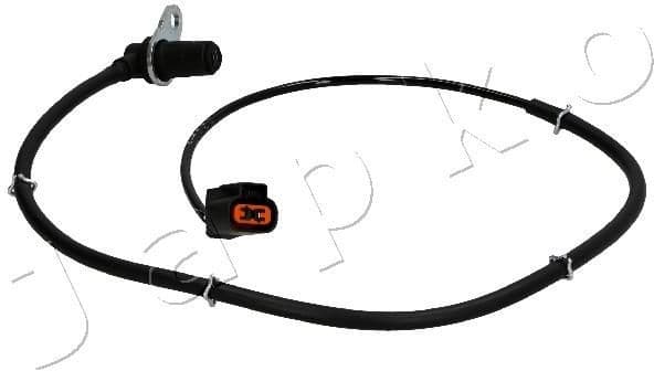 Sensor, wheel speed 151561