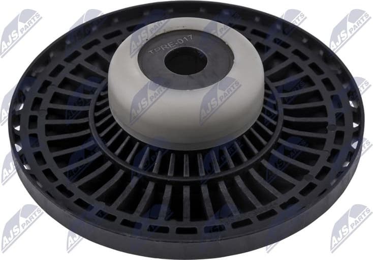 Rolling Bearing, suspension strut support mount AD-RE-017 - image 2