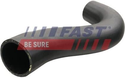 Charge Air Hose FT65122