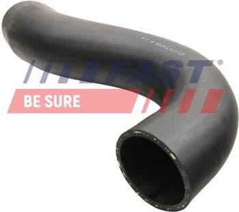 Charge Air Hose FT65122 - image 2