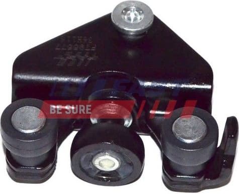 Roller Guide, sliding door FT95577