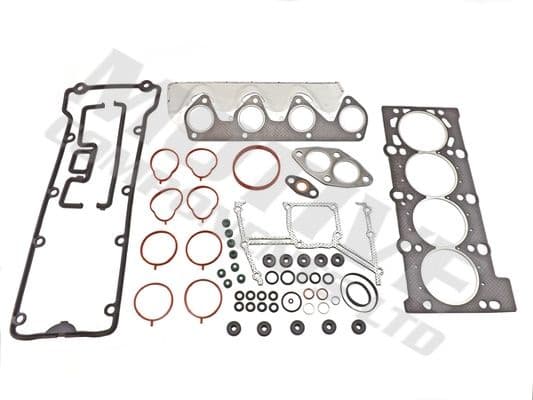 Gasket Kit, cylinder head HSB835