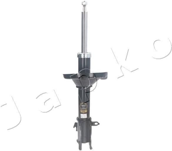 Shock Absorber MJ70021
