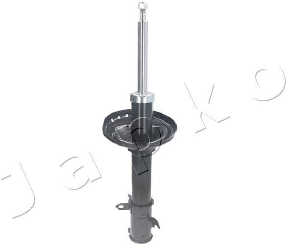 Shock Absorber MJ70021 - image 3