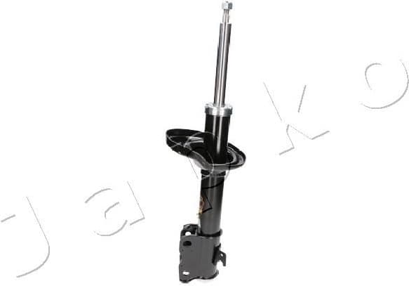 Shock Absorber MJ70025 - image 2