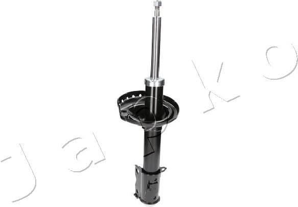 Shock Absorber MJ70025 - image 3