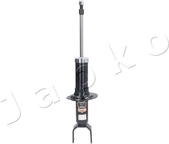 Shock Absorber MJ70019