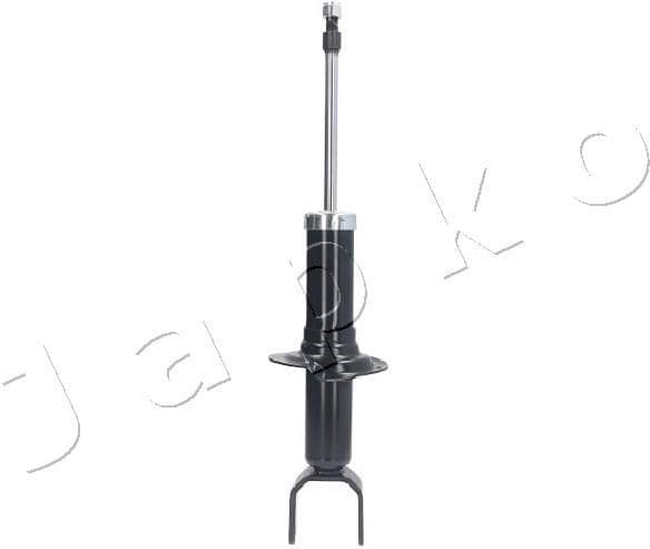 Shock Absorber MJ70019 - image 3