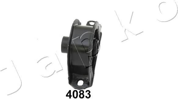 Mounting, engine GOJ4083