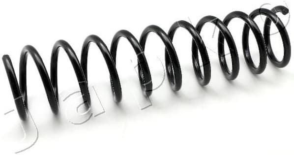Suspension Spring ZCJ6995A