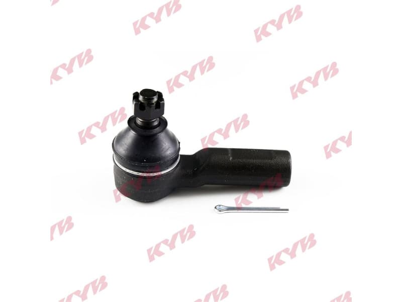 Tie Rod End KTR1287