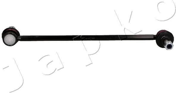 Link/Coupling Rod, stabiliser bar 106L17