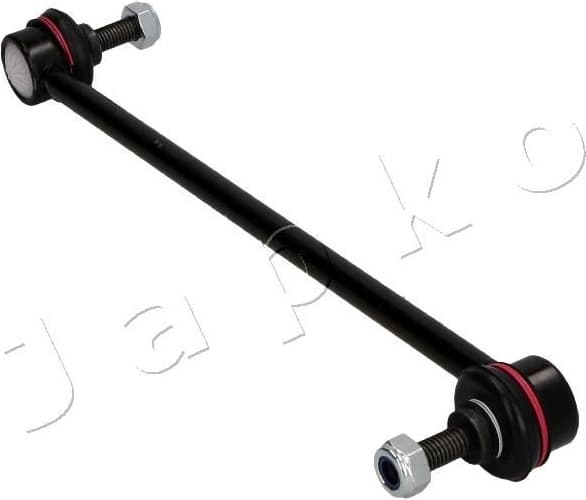 Link/Coupling Rod, stabiliser bar 106L17 - image 3