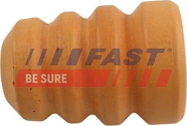 Dust Cover Kit, shock absorber FT18113