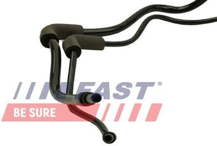 Fuel Line FT36506 - image 2