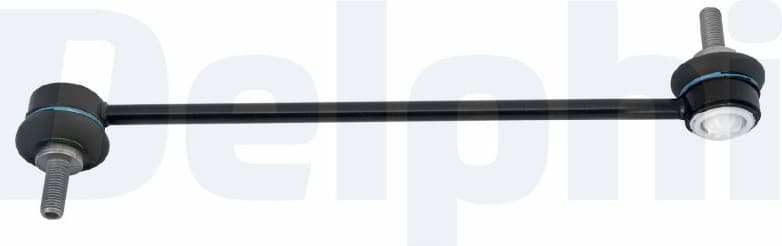 Link/Coupling Rod, stabiliser bar TC6904