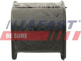 Bushing, stabiliser coupling rod FT18241 - image 2