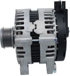 Alternator 1 986 A00 674
