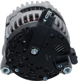 Alternator 1 986 A00 674 - image 2