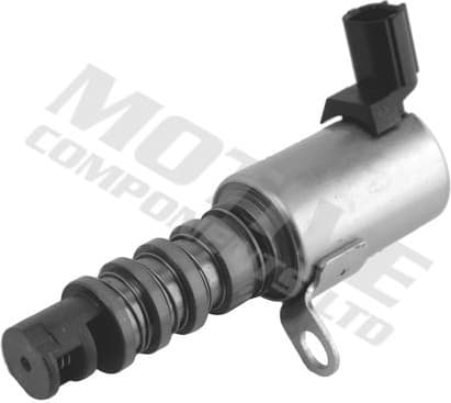 Control Valve, camshaft adjustment VVTS2066