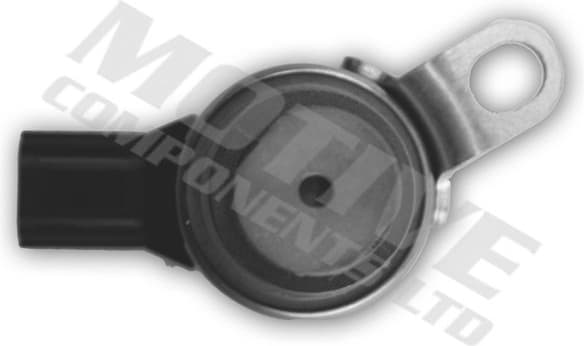 Control Valve, camshaft adjustment VVTS2066 - image 3