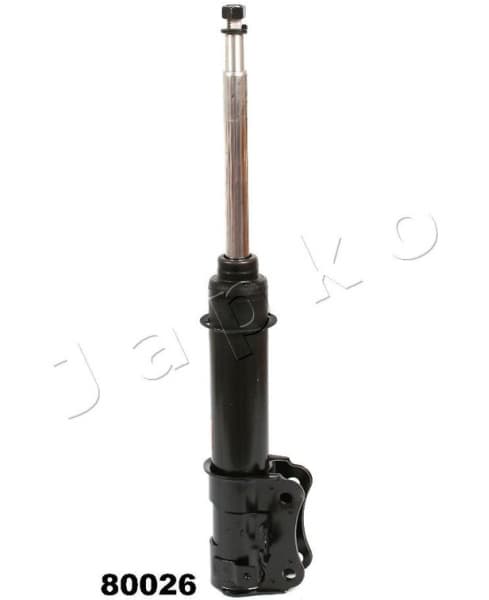 Shock Absorber MJ80026 - image 2