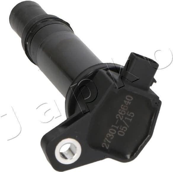 Ignition Coil 78K10 - image 2