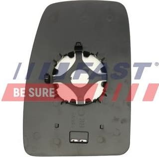 Mirror Glass FT88596 - image 2