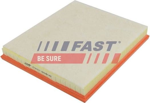 Air Filter FT37171