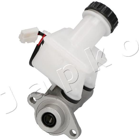 Brake Master Cylinder 68W10 - image 2