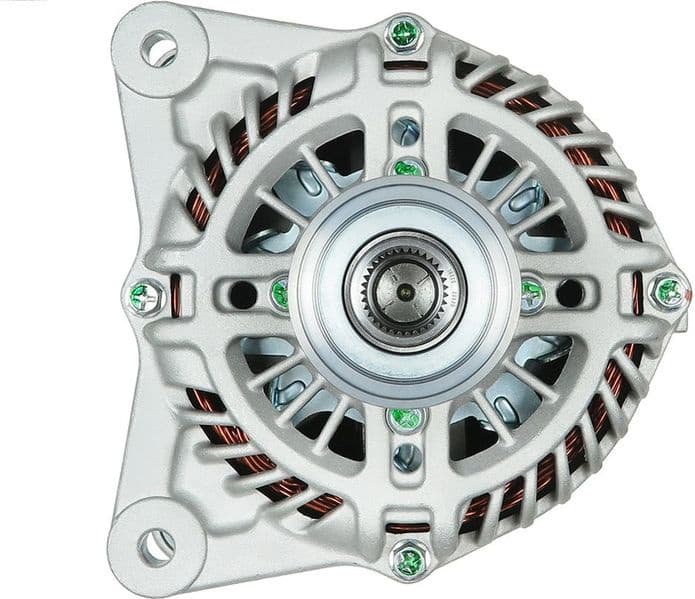 Alternator AS A5122