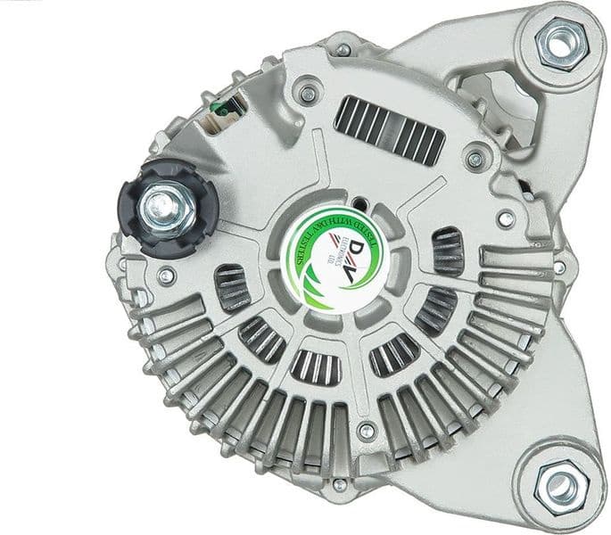 Alternator AS A5122 - image 3