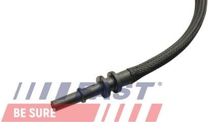Fuel Line FT39600 - image 2