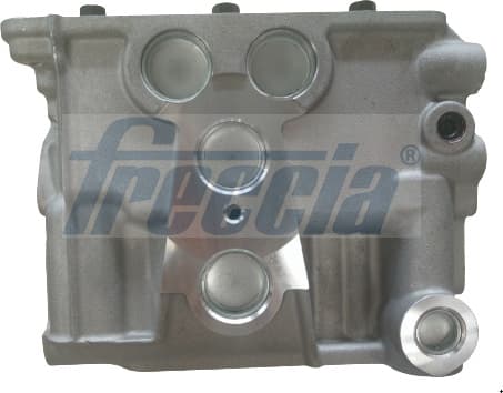 Cylinder Head CH17-1046 - image 3