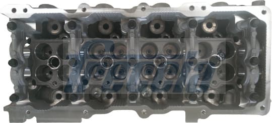 Cylinder Head CH17-1046 - image 4