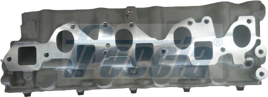 Cylinder Head CH17-1046 - image 6