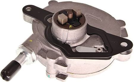 Vacuum Pump, braking system 44-0062