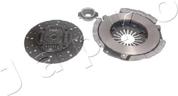 Clutch Kit 921014 - image 2