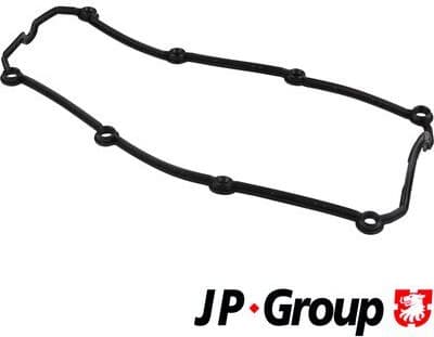 Gasket, cylinder head cover JP 1119203600