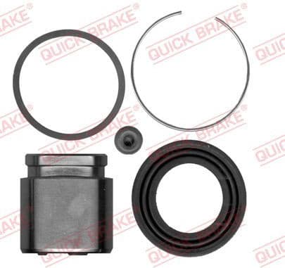 Repair Kit, brake caliper 114-5298