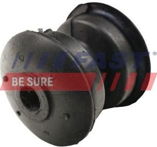 Bush, spring eye FT13707 - image 2