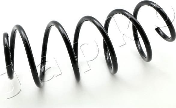 Suspension Spring ZCJ4050A