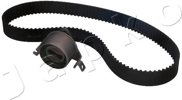 Timing Belt Kit KJT534