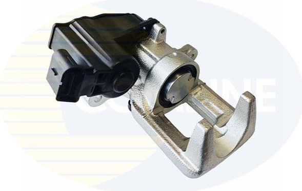Brake Caliper CBC312R
