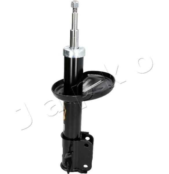 Shock Absorber MJW0036 - image 2