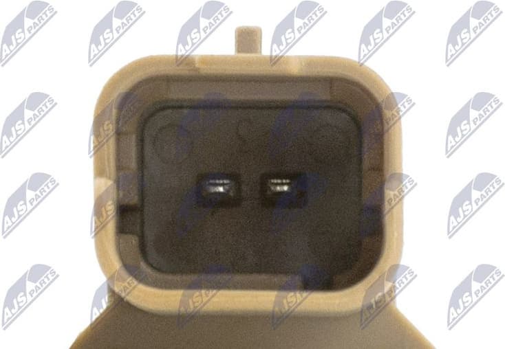 Control Valve, fuel quantity (common rail system) ESCV-CT-002