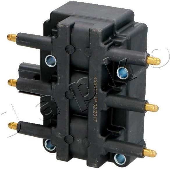 Ignition Coil 78905 - image 2