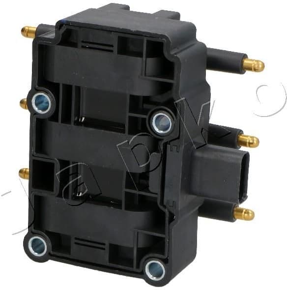 Ignition Coil 78905 - image 3