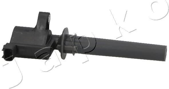Ignition Coil 78313